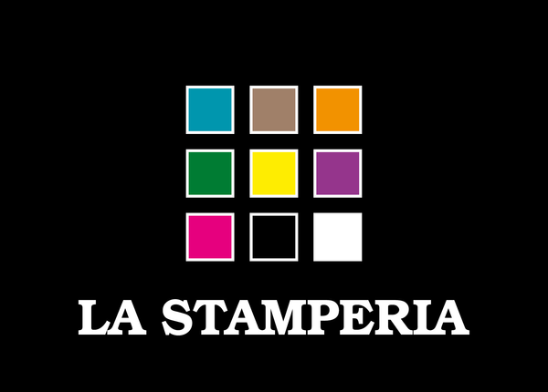 LaStamperia